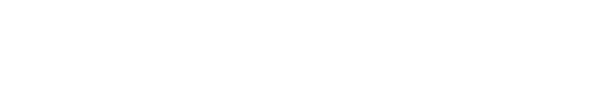 Soleus Coaching